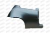 FIAT 0071716060RH Sidewall